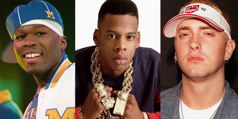 Stars-Lhistoire-des-7-rappeurs-qui-avaient-ete-rejetes-avant-leur-succes