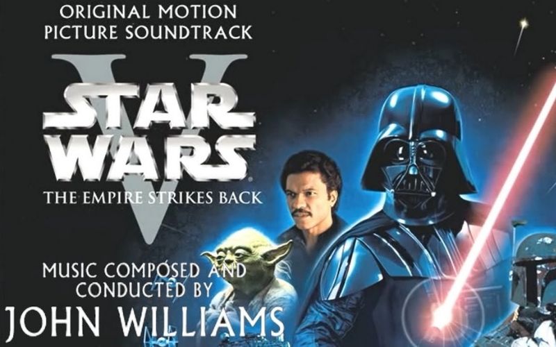 Stars-Wars-Dave-Prowse-lacteur-qui-a-incarne-Dark-Vador-est-mort