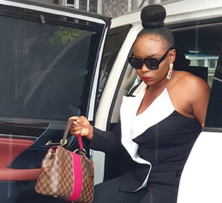 Stars-africaines-un-nouvel-exploit-pour-la-Nigeriane-Yemi-Alade