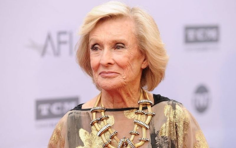 Stars-deces-de-la-celebre-actrice-americaine-Cloris-Leachman