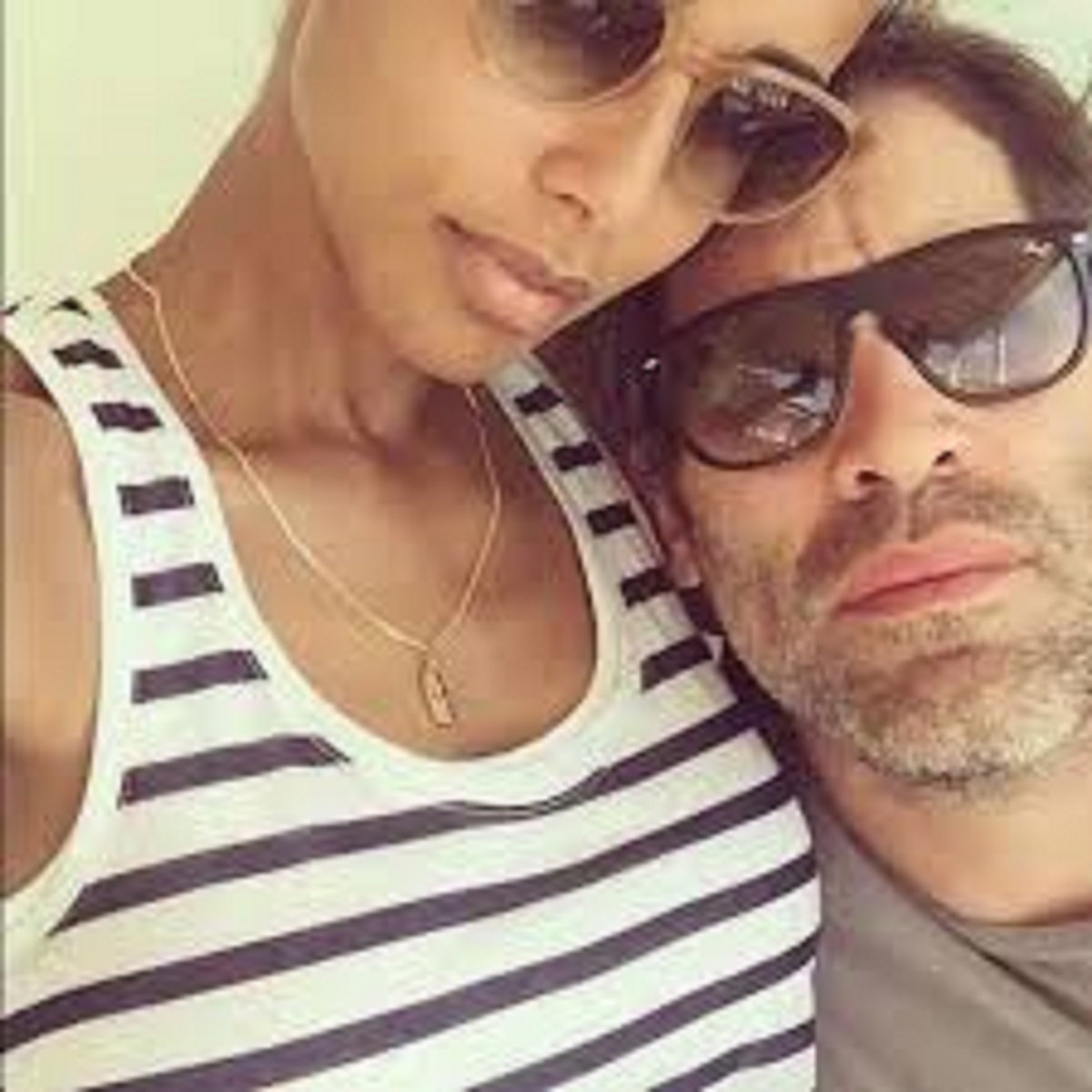 Stars-la-separation-forcee-entre-Jalil-Lespert-et-Laeticia-Hallyday-la-raison