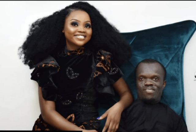 Stars-le-couple-Nkubi-de-Nollywood-lautre-Grand-P-et-Eudoxie-Yao-Photo