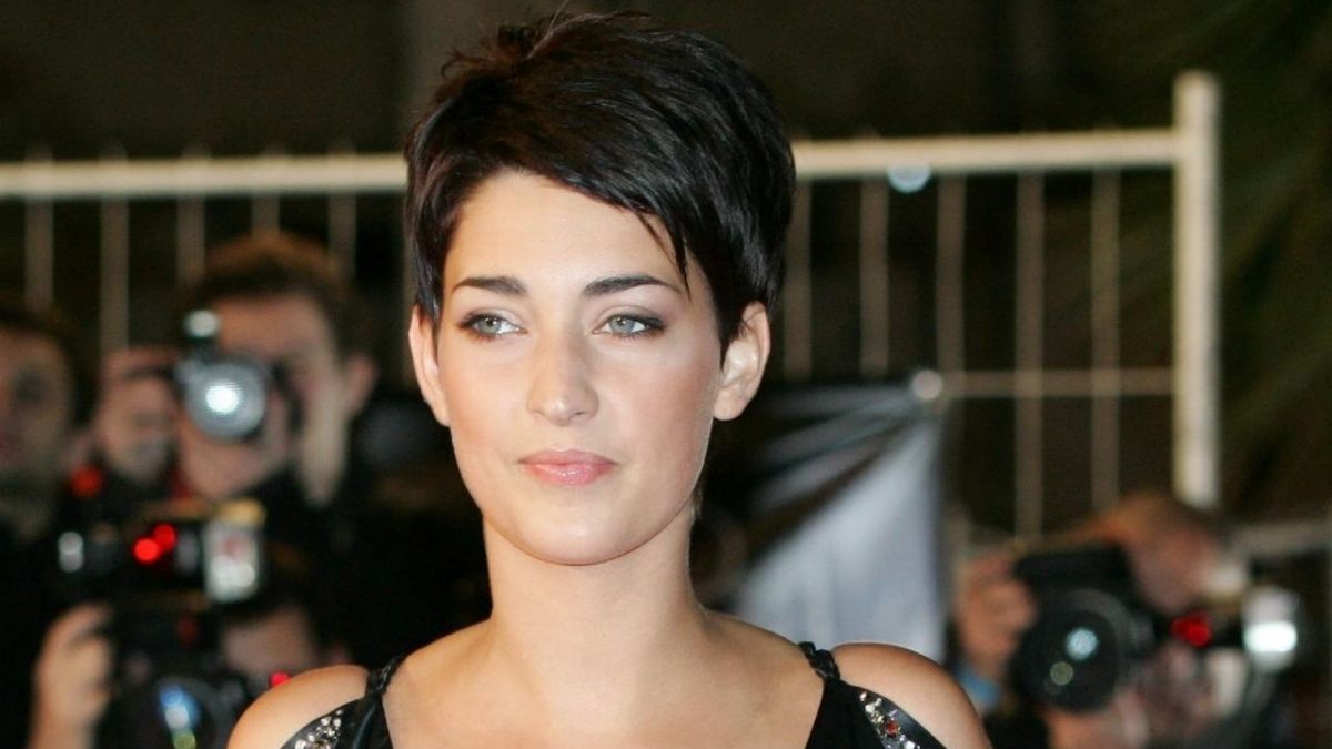 Stars-quest-devenue-la-chanteuse-Sheryfa-Luna