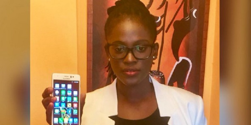 Start-up-la-Guineenne-Fadima-Diawara-cree-un-smartphone-adapte-aux-realites-africaines