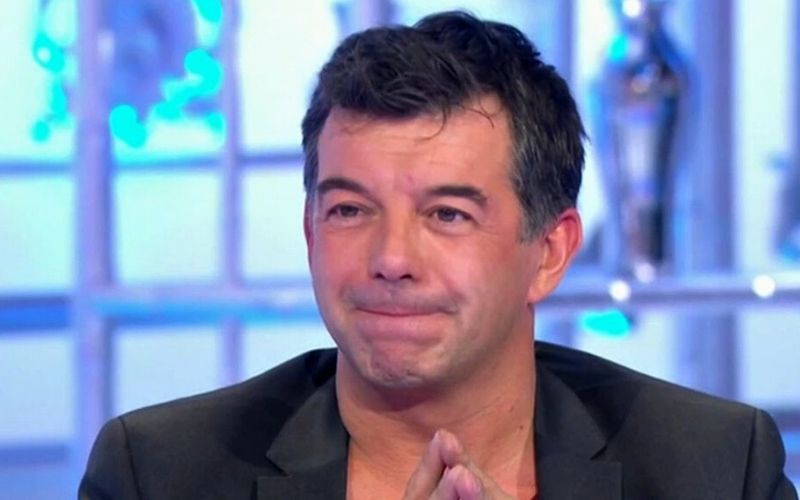 Stephane-Plaza-son-coup-de-gueule-apres-des-actes-de-vandalisme