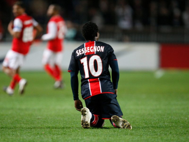 Stephane-Sessegnon-e1586361620679