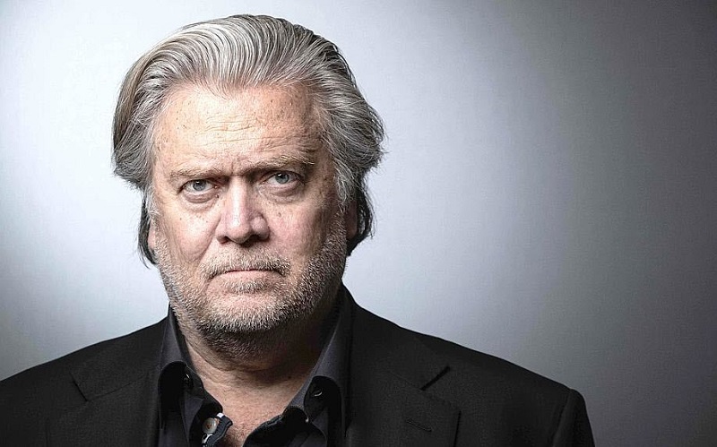 Steve-Bannon-ex-conseiller-de-Trump-arrete