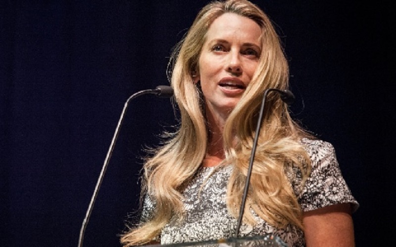 Steve-Jobs-sa-veuve-devient-la-nouvelle-cible-de-Donald-Trump