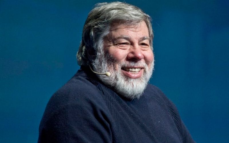 Steve-Wozniak-lex-associe-de-Steve-Jobs-revient-avec-une-nouvelle-entreprise