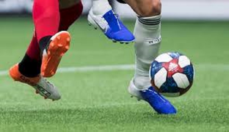 Strasbourg-Covid-19-5-cas-positifs-annulent-les-previsions-du-club