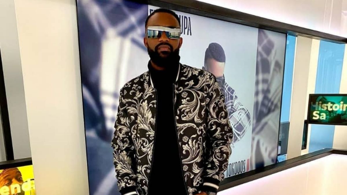 Style-les-conseils-de-Fally-Ipupa-pour-bien-shabiller