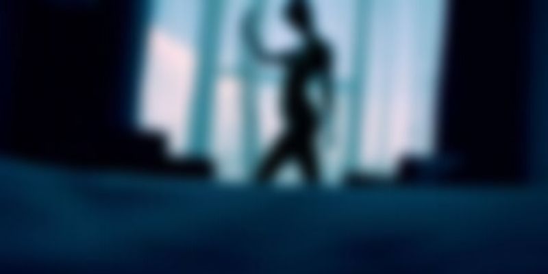 Suede-Oups-un-ecran-public-destine-aux-infos-diffuse-par-erreur-du-p0rno