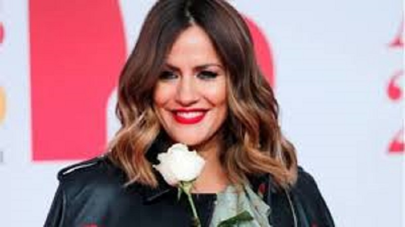 Suicide-de-Caroline-Flack-le-dernier-message-de-lex-du-prince-Harry-revele
