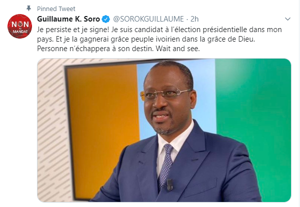 Suillaume-Soro-predit-a-la-CEI-quil-gagnera-lelection-presidentielle