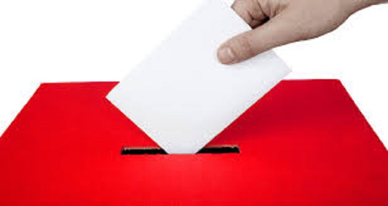 Suisse-le-pacte-migratoire-de-lUE-a-lepreuve-des-urnes-ce-dimanche-27-septembre