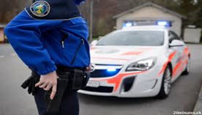 Suisse-un-ancien-gendarme-ecope-de-15-ans-de-prison-ferme-pour-escroquerie-et-abus-se3uel-sur-plus-de-18-jeunes-femmes