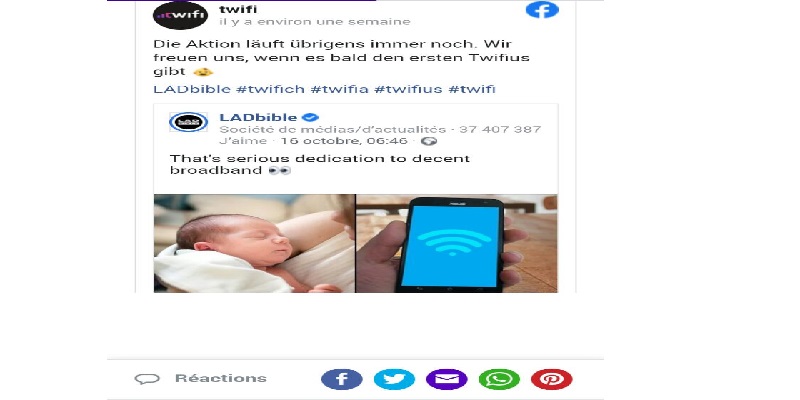 Suisse-un-couple-appelle-son-enfant-Twifia-pour-avoir-du-wifi-gratuit