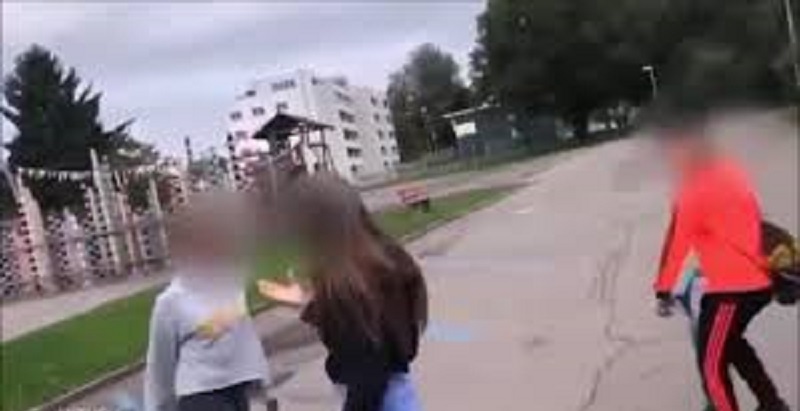 Suisse-un-gang-de-filles-seme-la-terreur-a-Reinach