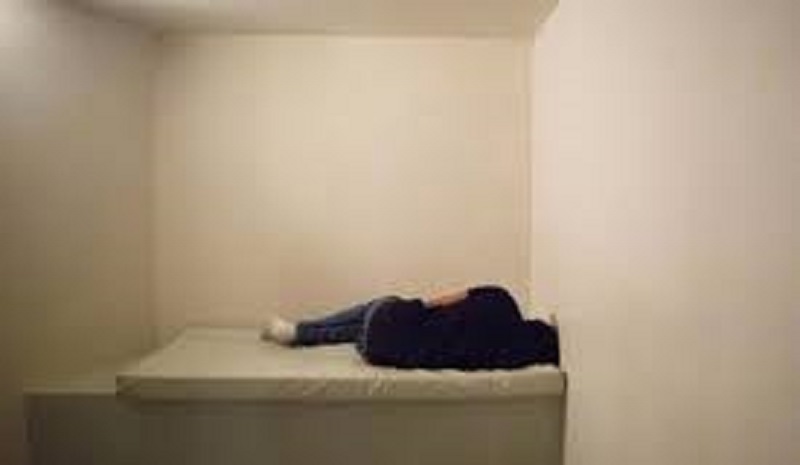 Suisse-un-jeune-detenu-retrouve-mort-dans-sa-cellule