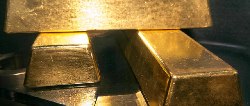 Suisse-un-passager-recherche-apres-loubli-de-3-kilos-dor-dans-le-train