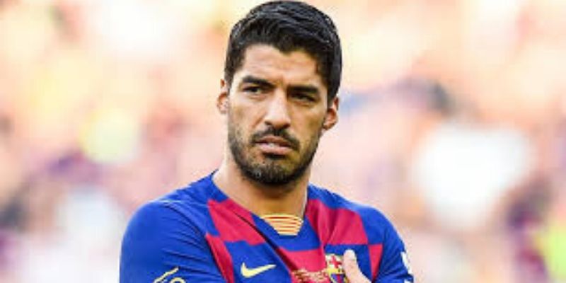 Supercoupe-dEspagne-Suarez-nomme-deux-choses-que-Barcelone-a-fait-de-mal-contre-lAtletico-Madrid