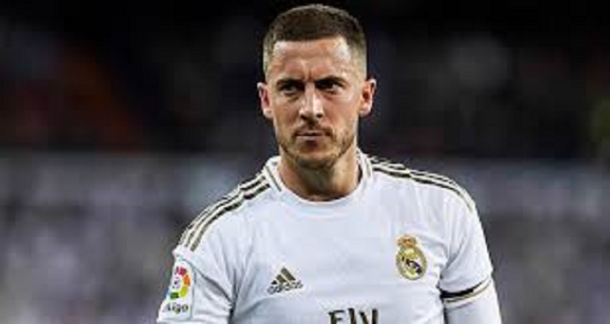 Supercoupe-dEspagne-apres-la-defaite-Zinedine-Zidane-prend-la-defense-dEden-Hazard