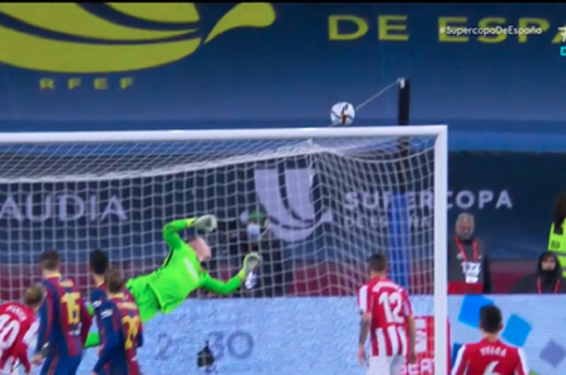 Supercoupe-dEspagne-lAthletic-Bilbao-a-fait-craquer-le-Barca