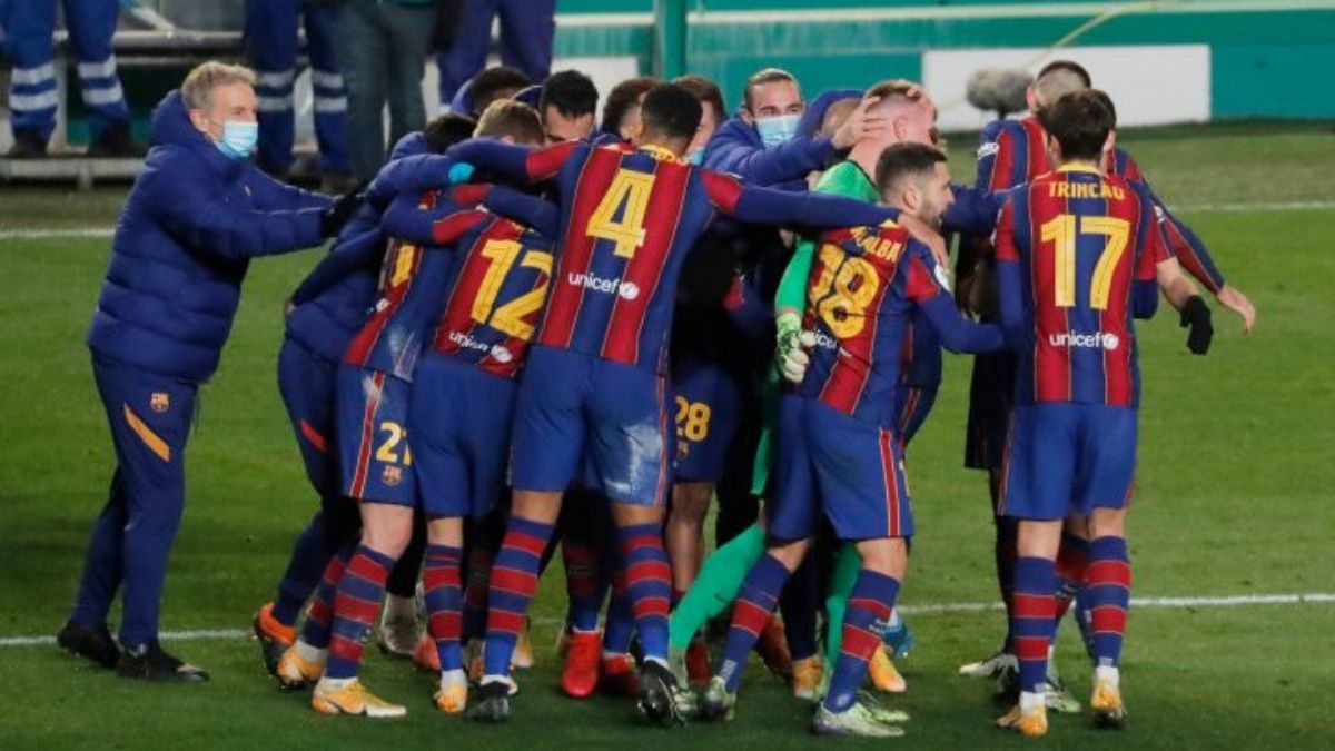 Supercoupe-dEspagne-le-Barca-en-finale