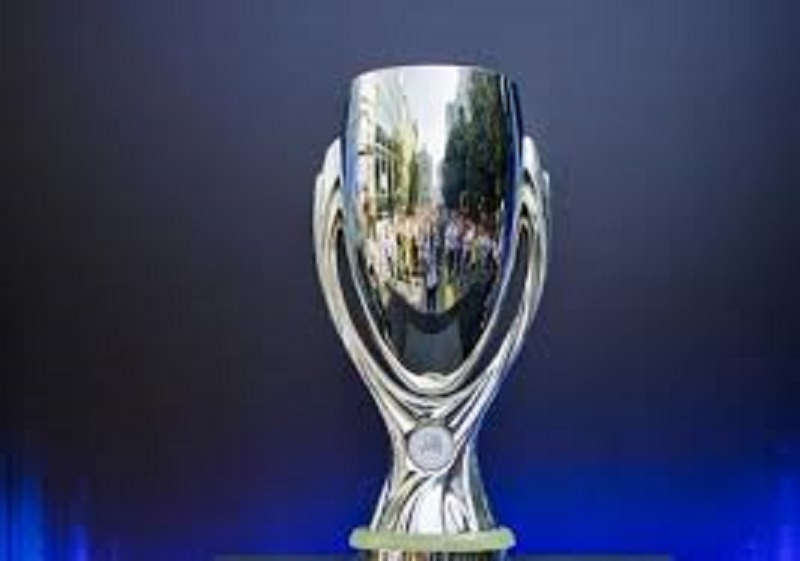 Supercoupe-dEurope-Covid-19-le-match-Bayern-Munich-et-Seville-se-jouera-devant-un-public