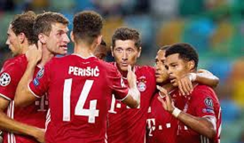 Supercoupe-le-Bayern-Munich-sengage-a-financer-les-tests-au-coronavirus-de-tous-ses-supporters