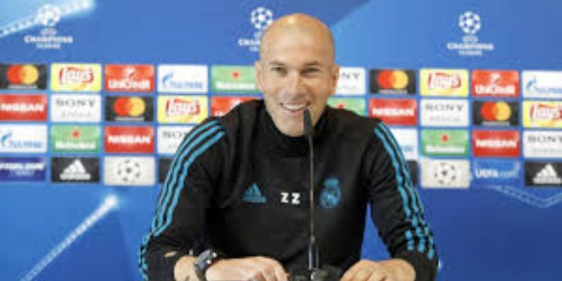 Supercoupe-le-carton-de-Zidane-apres-la-bonne-performance-face-a-Valence