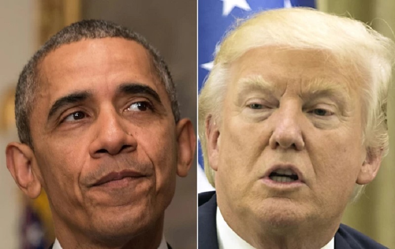Sur-Twitter-Obama-laisse-entendre-que-Trump-a-rejete-les-avertissements