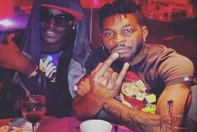 Surprenantes-revelations-de-Molare-sur-sa-relation-avec-Dj-Arafat-avant-son-deces