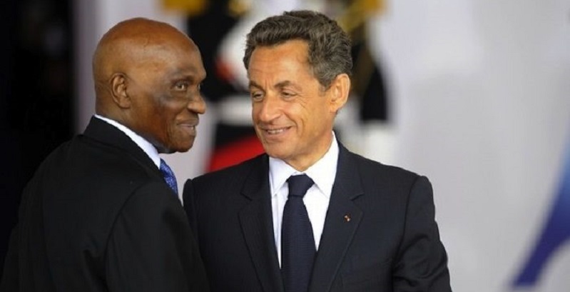 Surprenantes-revelations-de-Nicolas-Sarkozy-sur-Abdoulaye-Wade