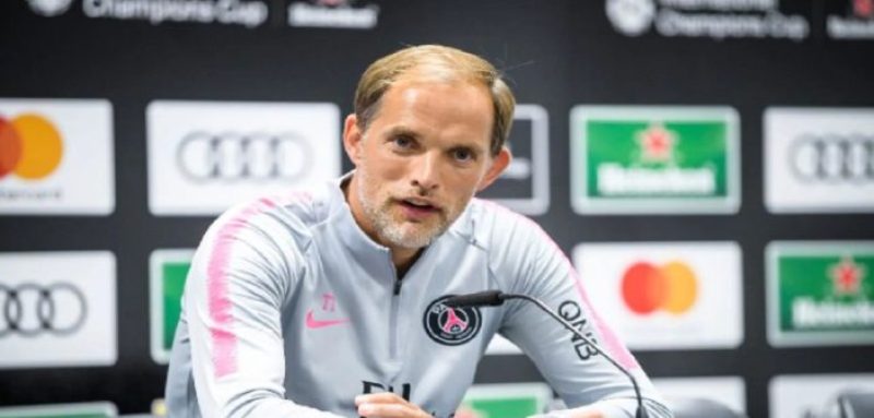 Surprenantes-revelations-de-Thomas-Tuchel-sur-Kylian-Mbappe