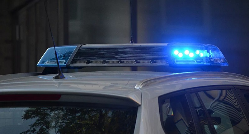 Surpris-en-plein-cambriolage-il-saute-du-balcon-et-se-retrouve-entre-les-mains-de-la-police