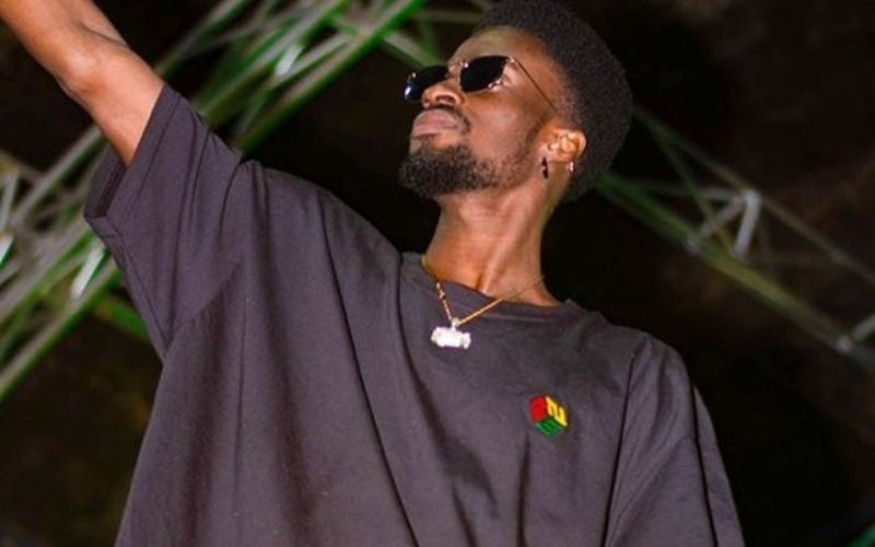 Suspect-95-non-nomine-aux-AFRIMMA-2020-le-chanteur-reagit