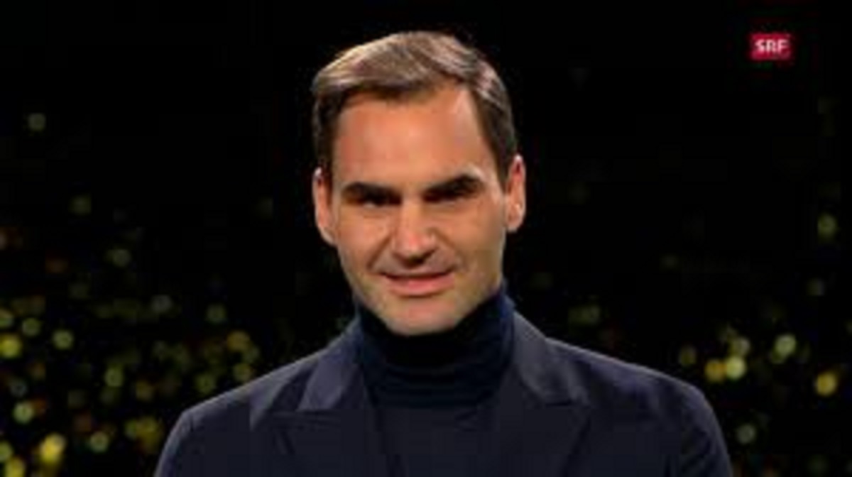 Swiss-Sports-Awards-2020-bonne-nouvelle-pour-Roger-Federer-et-Vreni-Schneider