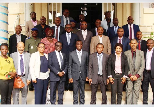 Sydonia-World-un-modele-pour-la-douane-comorienne