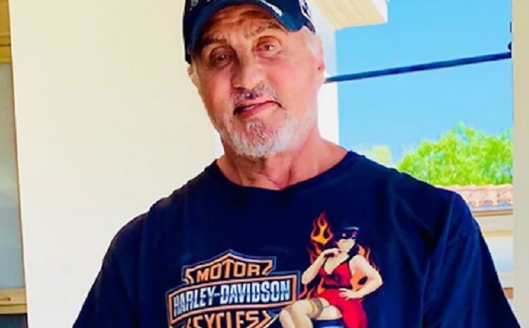 Sylvester-Stallone-Rocky-met-en-vente-sa-Cadillac-Escalade-faite-sur-mesure-video