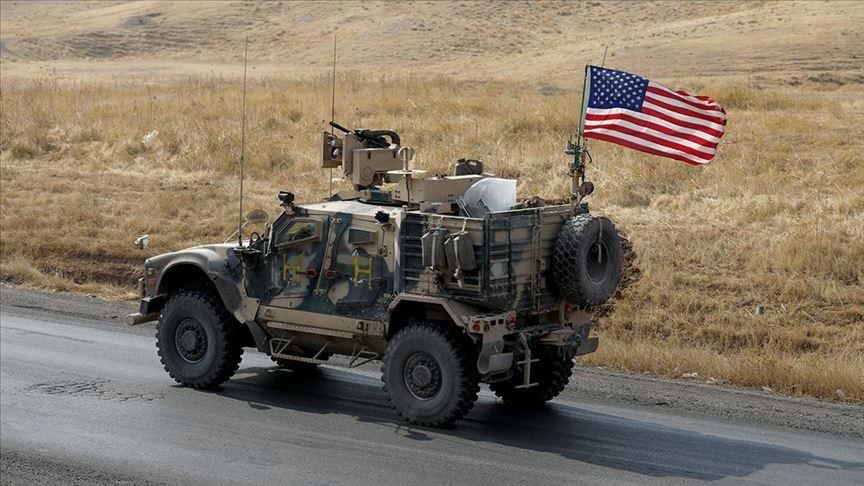 Syrie-des-soldats-americains-lapides-lors-dune-patrouille