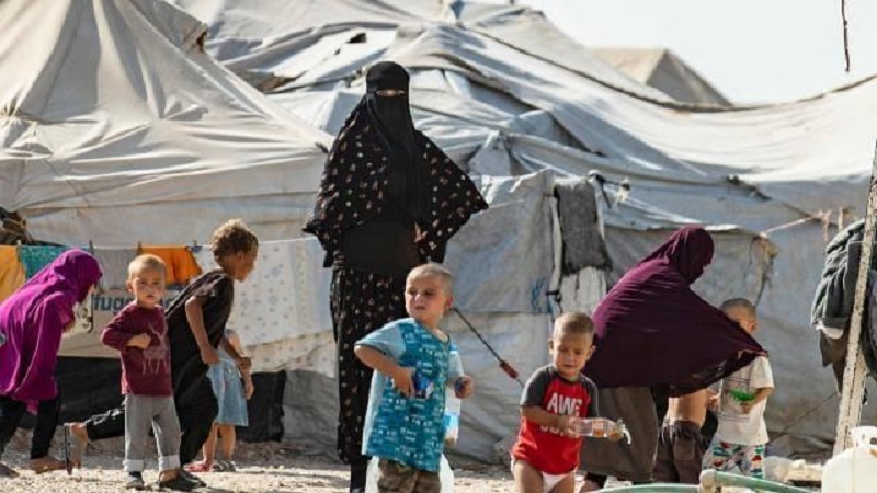 Syrie-lONU-demande-de-rapatrier-les-enfants-de-jihadistes-etrangers-au-plus-vite