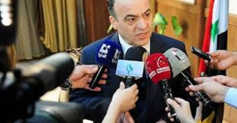 Syrie-le-Premier-ministre-limoge-ce-jeudi-11-juin