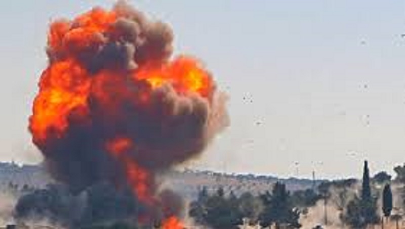 Syrie-un-general-russe-tue-par-un-engin-explosif-1
