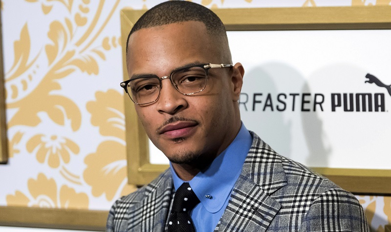 T.I-accuse-de-trafic-sexuel-le-rappeur-repond