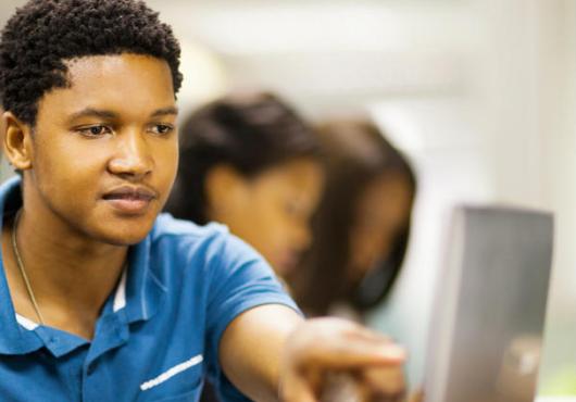 TEOLIS-et-GVa-soffrent-des-licences-de-fournisseurs-dacces-internet-au-Togo