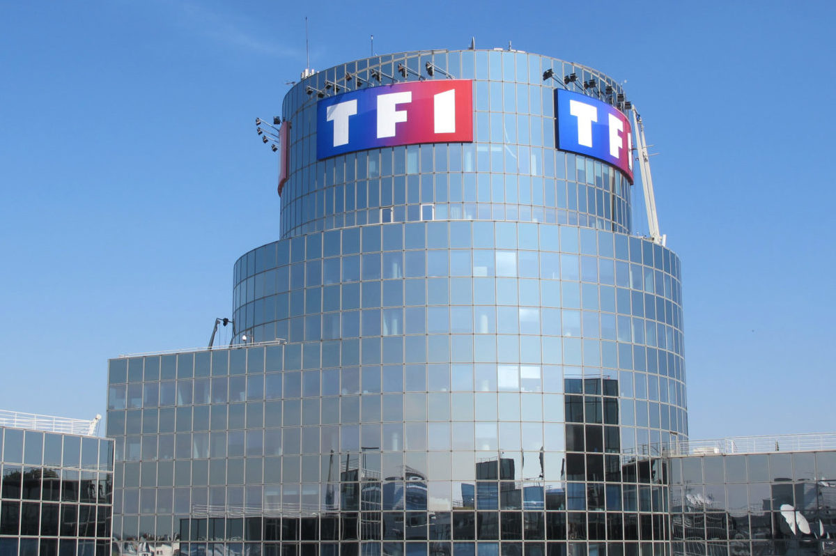 TF1-condamne-pour-licenciement-abusif-travail-dissimule-et-discrimination