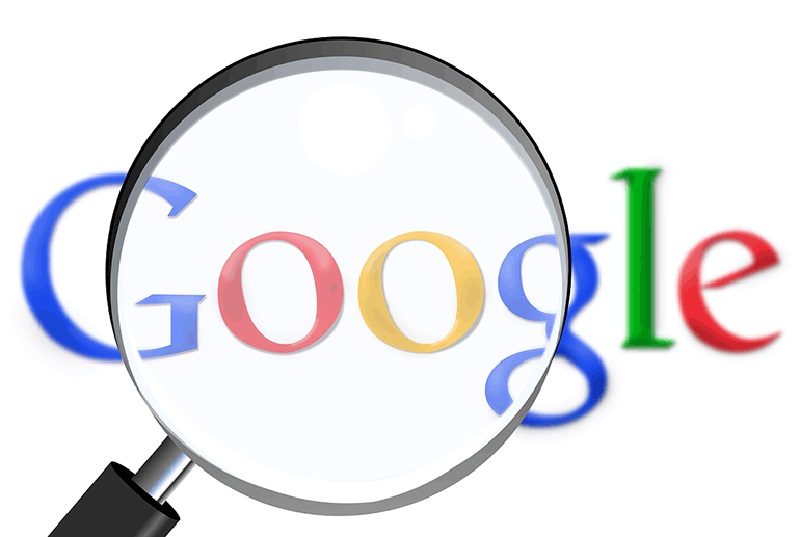 TIC-10-astuces-pour-ameliorer-ses-recherches-Google