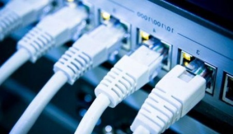 TIC-Togo-Telecom-aura-sa-licence-jusquen-2036