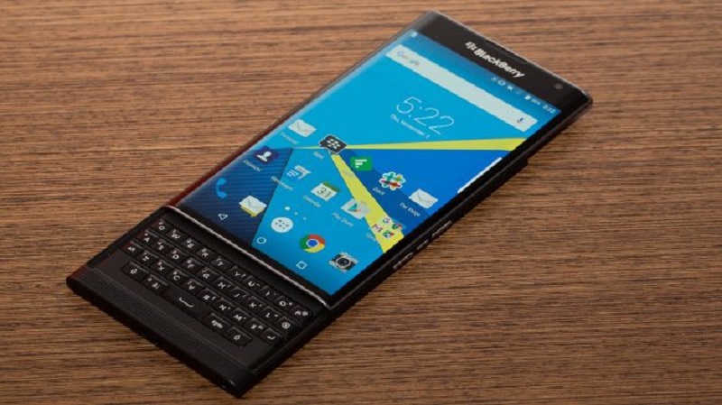 TIC-les-Smartphones-BlackBerry-disparaitront-des-etalages